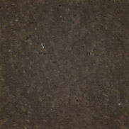 Blackish Brown swatch