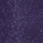 Violet Purple swatch
