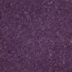 Auricula Purple swatch