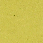 Sulphur Yellow