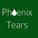Phoenix Tears - Rick Simpson