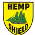 Hemp Shield Deck Sealer