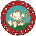 Cash Hyde Foundation