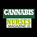 Cannabis Nurses Magazine