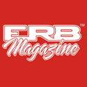 ERB Magazine