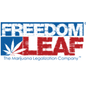 Freedom Leaf Magazine