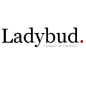 Ladybud Magazine