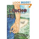 Lencho: A Tale Of Decent Vagabonds