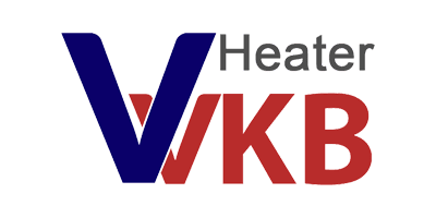 Vvkb Logo