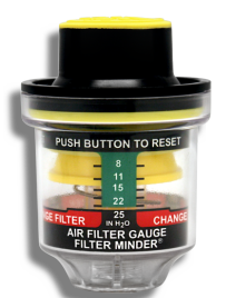 FilterMinder.png